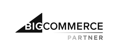 Bigcommerce
